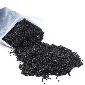 LISHENG fabricant <span class=keywords><strong>pa66</strong></span> 30% gf en polyamide renforcé de fibres de verre 66 fabricant <span class=keywords><strong>pa66</strong></span> <span class=keywords><strong>gf30</strong></span> pour <span class=keywords><strong>renault</strong></span> - Product Image 1