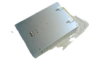 Alimentation électrique 825W pour <span class=keywords><strong>Dell</strong></span> Precision T7610 T7910 <span class=keywords><strong>T5810</strong></span> T7810, H825EF-02 0FT7T6 FT7T6 - Product Image 3