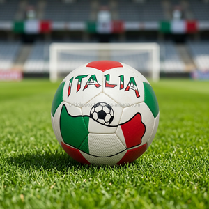 Promotional Quality Soccer <b>Balls</b> Football Cheap Price Soccer <b>Ball</b> - Product Image 3