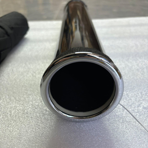 Kit de modification professionnel pour <span class=keywords><strong>Mercedes</strong></span>-<span class=keywords><strong>Benz</strong></span> W447 Vito V-Class : Support <span class=keywords><strong>parapluie</strong></span> escamotable avec rangement, accessoires de luxe pour une mise à niveau supérieure - Product Image 6