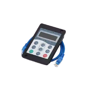 Debugger per Ascensori Monarch MDKE, Strumento Professionale di Debugging Compatibile con Marche Globali - Product Image 2