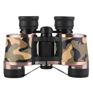 Jumelles de vision nocturne camouflage Botron 12X40 pour la chasse en plein air et les voyages - Product Image 3