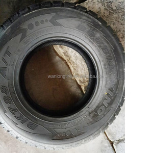 <span class=keywords><strong>Comprar</strong></span> neumáticos de <span class=keywords><strong>coche</strong></span> precios online 175/80R14 215/75R14 205/70R15 205/60R15 neumáticos todoterreno - Product Image 4