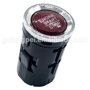 Interruptor de <span class=keywords><strong>parada</strong></span> de arranque del motor OEM 35881-T4N-H51 35881-T4N-H02 35881-T4N-H01 35881-T4N-702 35881-T4N-701 - Product Image 3