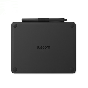 Tableta gráfica creativa <span class=keywords><strong>Wacom</strong></span> Intuos CTL-4100 CTL-4100WL - Product Image 1