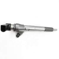 Inyector de combustible Siemens VDO 166008052R A2C59513484 Precio para Renault Dacia Nissan 1.5dCi