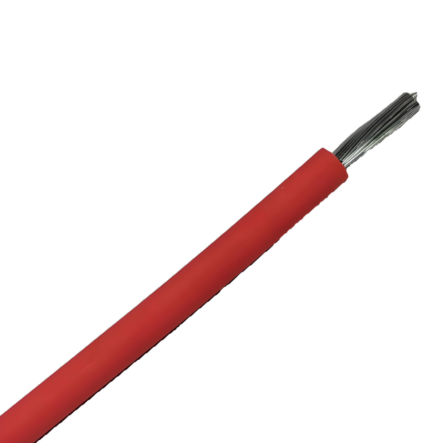 Solar Cable