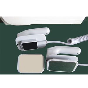 AED automautomatierter <span class=keywords><strong>in</strong></span> der Tierklinik HF-9000A - Product Image 3