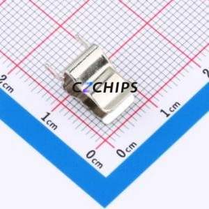 XF-007 Fuse Holder (Box) Through hole Component (THT),P=7.1mm Fuse ( Rated Voltage: 250V )( Rated Current: 10A ) - Product Image 1