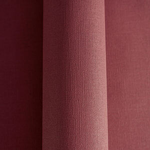 390981 rouleaux de papier peint - Product Image 3