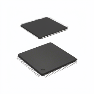 DE70845RN80FPV 112 LQFP Buy Online Electronic Components Manufacturer Channel Embedded - Product Image 1