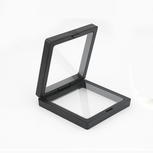 SMOOTH personnalisé arc cloche pince à mamelon intérêt sexuel féminin en forme de U jouet sexuel adulte Sm pince à mamelon - Product Image 5