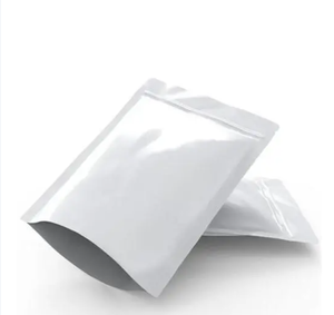 Natural Food Ingredient Sweeteners <strong>Xylitol</strong> CAS 87-99-0 - Product Image 4