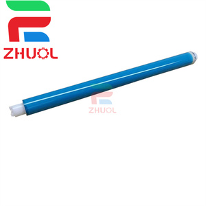 Núcleo de Tambor Cf400 para M252 M274 MFP277 M254 M154 M180 M181 M280 M281 M277 M178 M452 M454 M455 M477 M479 M480 <span class=keywords><strong>E45028dn</strong></span> MFP E47528f - Product Image 5