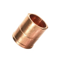 Service d'usinage CNC OEM, pièces métalliques personnalisées, aluminium de précision, acier inoxydable, laiton, fabrication en usine, faible MOQ, prix compétitifs