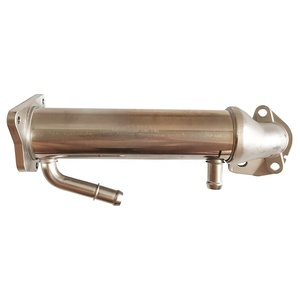 Pièces de <span class=keywords><strong>Ford</strong></span> en ligne v348 2.2 moteur egr Cooler prix pour <span class=keywords><strong>Ford</strong></span> <span class=keywords><strong>Transit</strong></span> Custom & Ranger 2.2 egr Cooler Pipe CK3Q-9F464-BC - Product Image 1