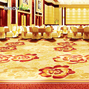 Achat Tapis Et Tapis En Ligne Machine À Laver Dubaï Tapis Présentoir Tapis Coréen - Product Image 5