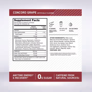 शुद्ध क्रिएटिन मोनोहाइड्रेट पाउडर बीटा-एल्निन एल-कार्निटाइन फास्ट-अभिनय ऊर्जा पूरक वयस्कों के लिए पूर्व-कसरत 400 जी के लिए नहीं - Product Image 5