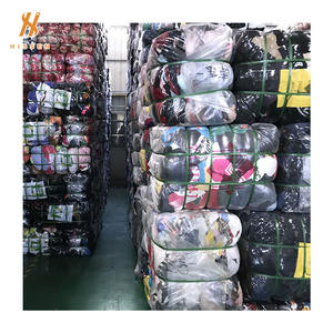 <span class=keywords><strong>Ropa</strong></span> usada Amercana Adulto Desgaste <span class=keywords><strong>Abercrombie</strong></span> 25Kg Bale 100 Kg Bolsos clásicos <span class=keywords><strong>Ropa</strong></span> para niña de 11 años - Product Image 5