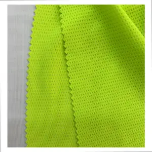 Siyuanda Knitted Elastic Quick Drying Cloth High Elastic Polyester Ammonia Fabric