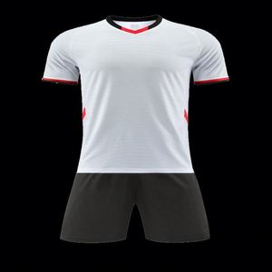 Maillots de football rétro vintage en gros |   T-shirts de football classiques - Product Image 3