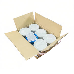 폴리설파이드 실란트 고성능 방수 접착제 (건설, 자동차 및 산업용) - Product Image 6