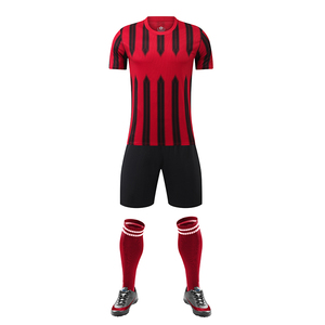 Hoa Kỳ <span class=keywords><strong>2025</strong></span> mùa giải mới Jersey phong cách lớn Giải đấu bóng đá bóng đá Jersey - Product Image 1