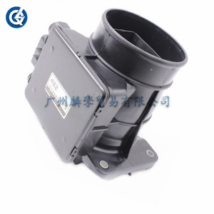 มิตซูบิชิ เครื่องวัดอัตราการไหลของอากาศ MD336482 สำหรับ Outlander Pajero 12V ผลิตในญี่ปุ่น - Product Image 5