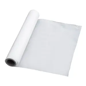 Kraft Nâu PE tráng Silicone phát hành giấy lót CuộN đơn hoặc đôi bên cho thực phẩm trinh gỗ bột giấy nướng giấy