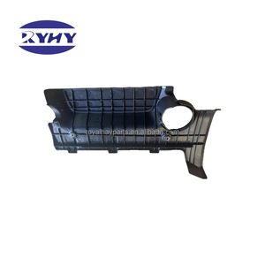 Bền phụ tùng ô tô 29240 23150 động cơ bìa cho Elantra Tucson Sportage - Product Image 3