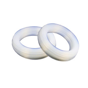 Tuyau en PVC flexible de haute qualité 3 pouces 4 5 6 8 10 12 19 mm Tube en plastique transparent - Product Image 3