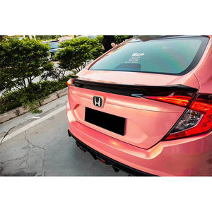 1.52x18m Full Roll Chameleon Auto Vehicle <strong>Sticker</strong> Custom Car <strong>Vinyl</strong> Body <strong>Stickers</strong> Removable Glue PVC - Product Image 3