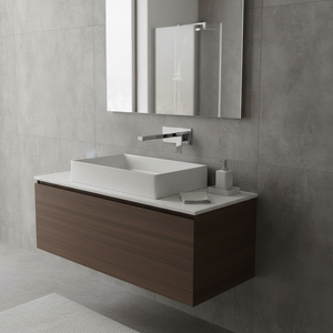 Robinet <span class=keywords><strong>de</strong></span> lavabo design résistant à l'usure à prix abordable, mitigeur en cuivre pour <span class=keywords><strong>salle</strong></span> <span class=keywords><strong>de</strong></span> <span class=keywords><strong>bain</strong></span> - Product Image 1