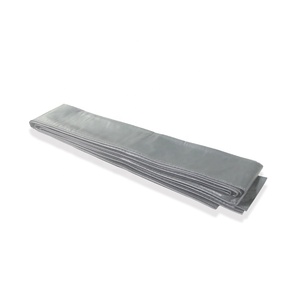 Accessoires de <span class=keywords><strong>trampoline</strong></span> Manchon en PVC pour <span class=keywords><strong>poteau</strong></span> en <span class=keywords><strong>mousse</strong></span> - Product Image 2