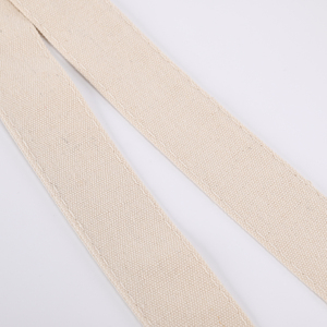 La borsa tote in <span class=keywords><strong>tela</strong></span> bianca personalizzata al sesamo può essere stampata ecologica può essere smussata attraverso la borsa della spesa - Product Image 5