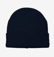 Bonnets en tricot personnalisés avec logo, pour tous les âges, chauds et thermiques, doublés en polaire, cadeaux promotionnels pour activités de plein air