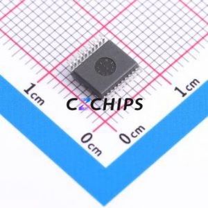 Original-nouveau LT1683EG # PBF SSOP-20-208mil circuit intégré IC puce PMIC DC-DC puissance IC - Product Image 2