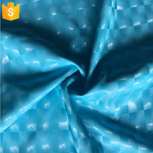 Venta al por mayor de <span class=keywords><strong>Material</strong></span> de la <span class=keywords><strong>PU</strong></span> de cuero sintético de la <span class=keywords><strong>pu</strong></span> artificial de cuero sintético <span class=keywords><strong>pu</strong></span> - Product Image 5