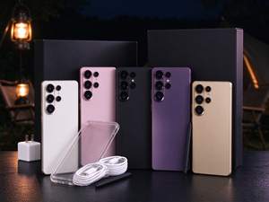 สมาร์ทโฟน S26 ultra 5G, ของแท้จากโรงงาน, เปิดตัวสินค้าใหม่, รุ่นปลดล็อคทั่วโลก, ดีไซน์บางเฉียบทันสมัย, มีสินค้าพร้อมส่ง - Product Image 1