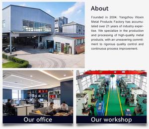 <span class=keywords><strong>Bidon</strong></span> métallique portable pour voitures et motos |   <span class=keywords><strong>Bidon</strong></span> de carburant essence métallique personnalisé 5L <span class=keywords><strong>20L</strong></span> 5 gallons – Fabrication usine - Product Image 4