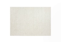 Handgemachter moderner Luxus großer rutsch fester Nylon teppich kunden spezifisches Muster wasch barer bedruckter Teppich für Wohnzimmer-Haupt dekoration