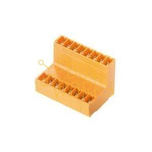 Weidmuller 1034590000 - Nuovo - Product Image 1