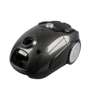 Aspirateur HEPA sec de haute qualité pour l'entretien des sols, avec la technologie cyclone, pour le ménage et les hôtels, 25 <span class=keywords><strong>Kpa</strong></span> 2000W - Product Image 3