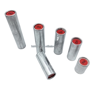 Attrezzature odontoiatriche per laboratorio odontoiatriche materiali flessibili <span class=keywords><strong>Valplast</strong></span> cartucce acriliche per protesi dentarie - Product Image 1