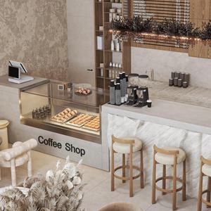 Meubles <span class=keywords><strong>de</strong></span> restauration, <span class=keywords><strong>de</strong></span> loisirs, <span class=keywords><strong>de</strong></span> banquet, commerciaux, <span class=keywords><strong>de</strong></span> restaurant, <span class=keywords><strong>de</strong></span> pâtisserie, <span class=keywords><strong>de</strong></span> café, <span class=keywords><strong>de</strong></span> salon <span class=keywords><strong>de</strong></span> thé, <span class=keywords><strong>de</strong></span> table et <span class=keywords><strong>de</strong></span> chaises, OEM ODM - Product Image 2