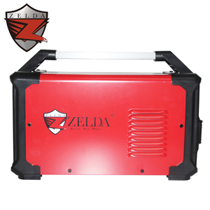 Máquina de Soldar IGBT de 250amp, Soldadores de 110v 220v EVO-250DV - Product Image 5