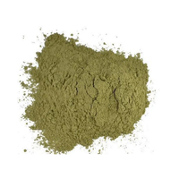Extrait concentré en poudre de Nasturtium mexicain (Argemone Mexicana) naturel Darudi Panchang pour aliments fonctionnels et produits à base de plantes