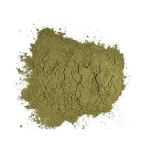Extracto Natural de Argemone Mexicana Darudi Panchang en Polvo, Extracto Botánico Concentrado para Alimentos Funcionales y Herbolarios - Product Image 1