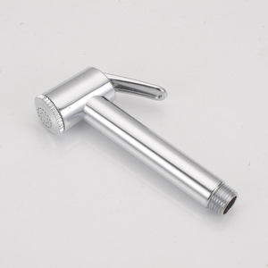 Хромированный распылитель для биде - Product Image 5