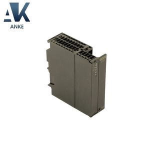 6ES7340-1AH02-0AE0ประมวลผลการสื่อสาร S7-300 CP 340 SIMATIC - Product Image 4